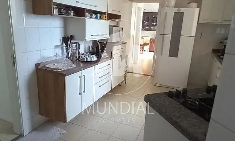 Apartamento (Tipo - ...
