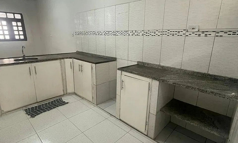 Casa Em Santo Antôni...