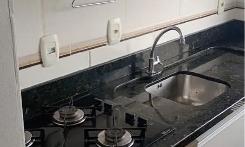 Aluga-Se Apartamento...