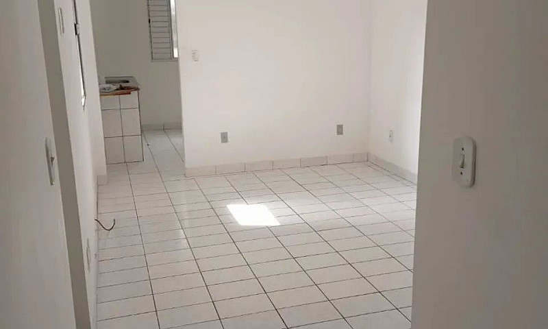 Execelente Apartamen...