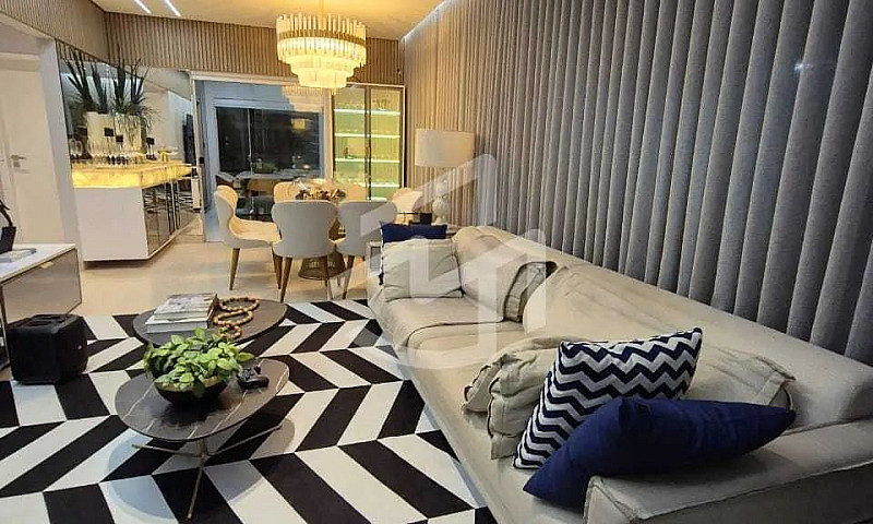 Venda | Casa No Cond...