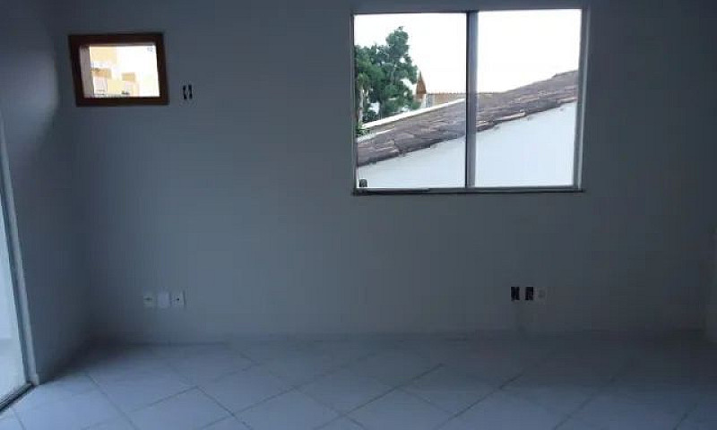 Casa Na Taquara, Jac...