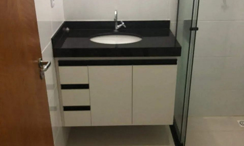 Alugo Apartamento Pa...