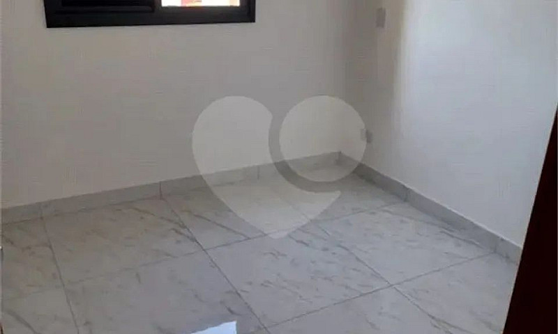 Apartamento Com 2 Qu...