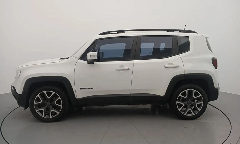 Jeep Renegade 2021 1...