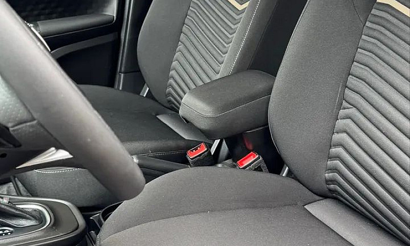 Fiat Pulse Audace 1....