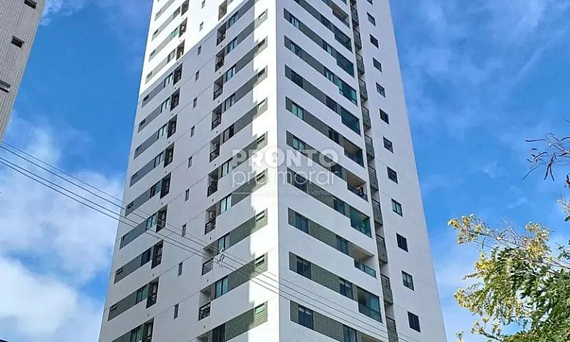 Lindo Apartamento I ...