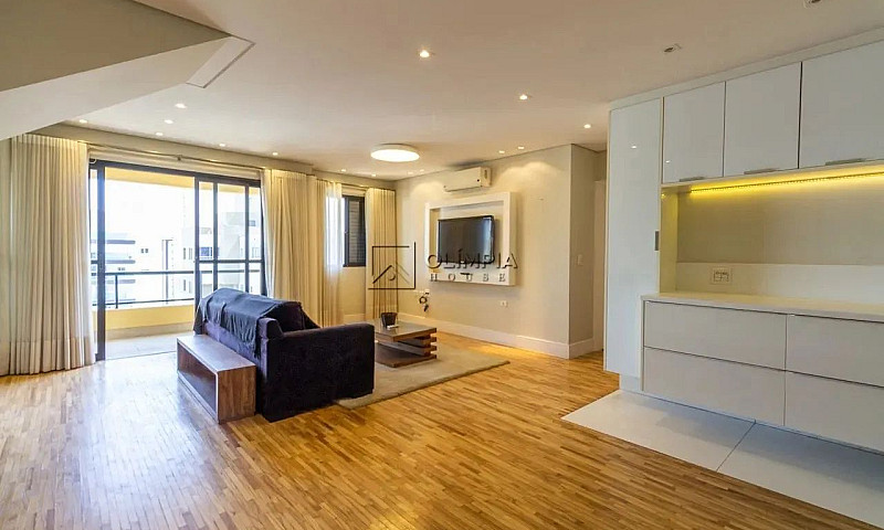 Venda Cobertura 2 Do...