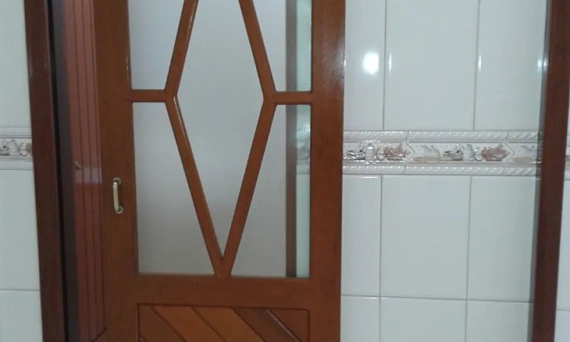 Excelente Casa De 2 ...