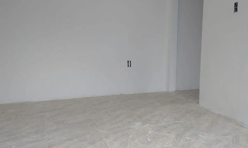 Vendo Apto 1/4 Sta M...