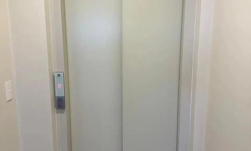 Vendo Apartamento No...