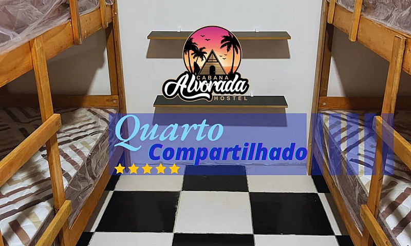 Locação Mesal (Quart...