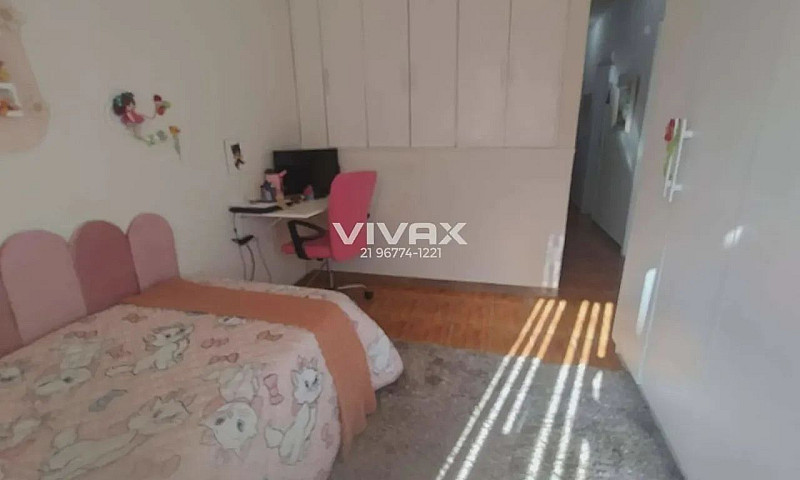 Agende Sua Visita  !...