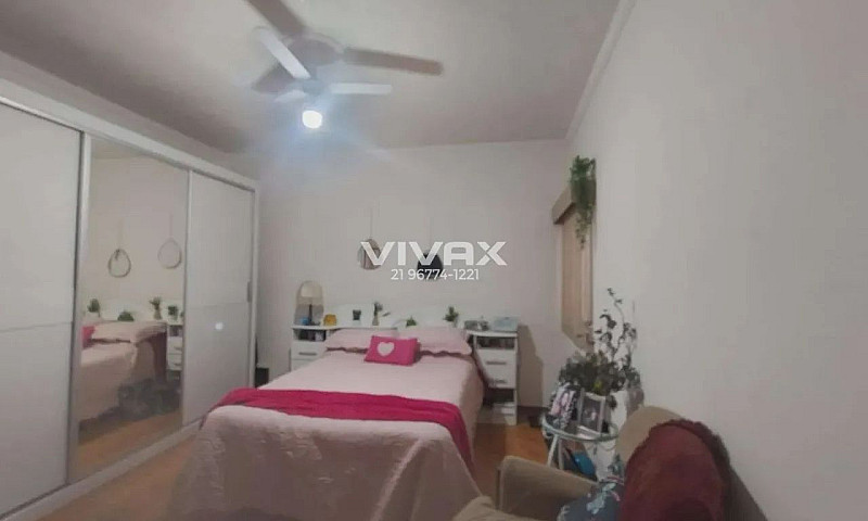 Agende Sua Visita  !...