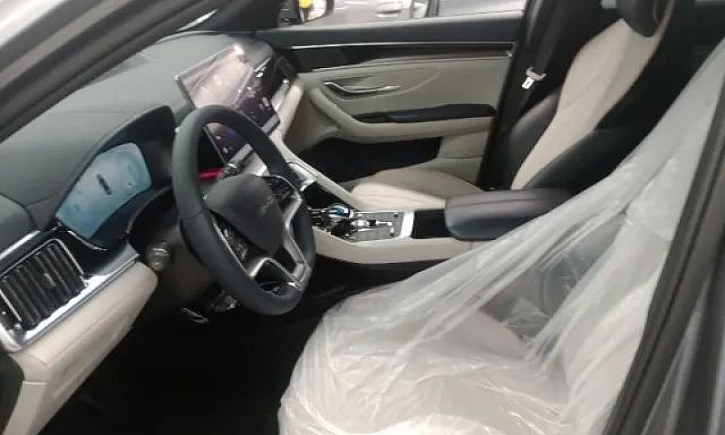 Byd Song Plus 1.5 16...