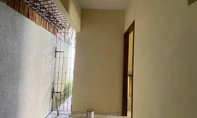 Aluga-Se...