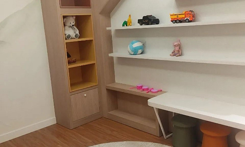 Itapema Apartamento ...