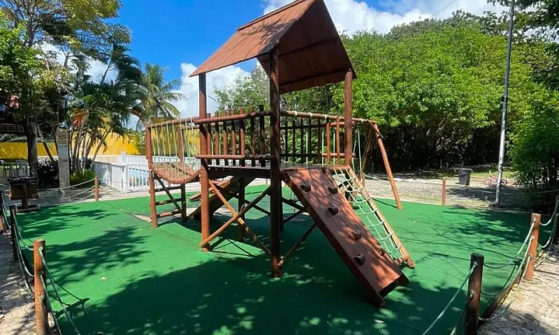 Alugo Apartamento No...