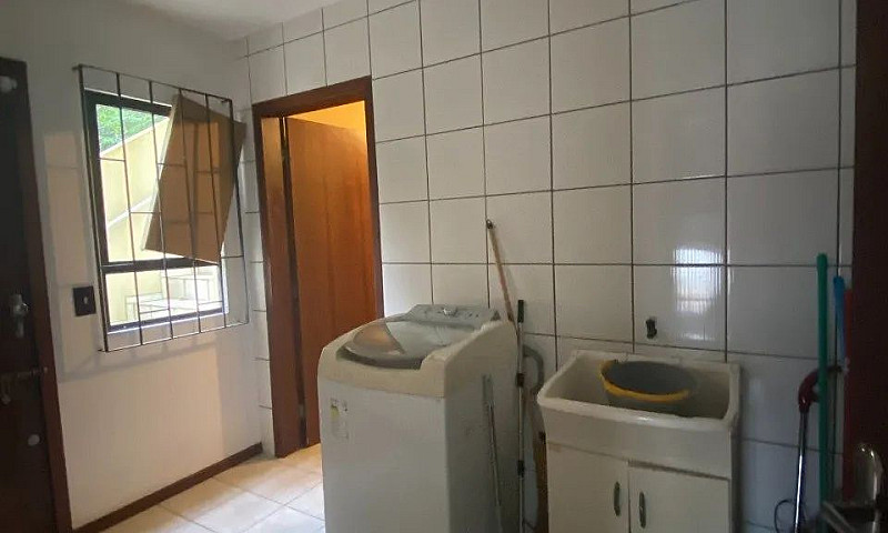 Casa Residencial De ...