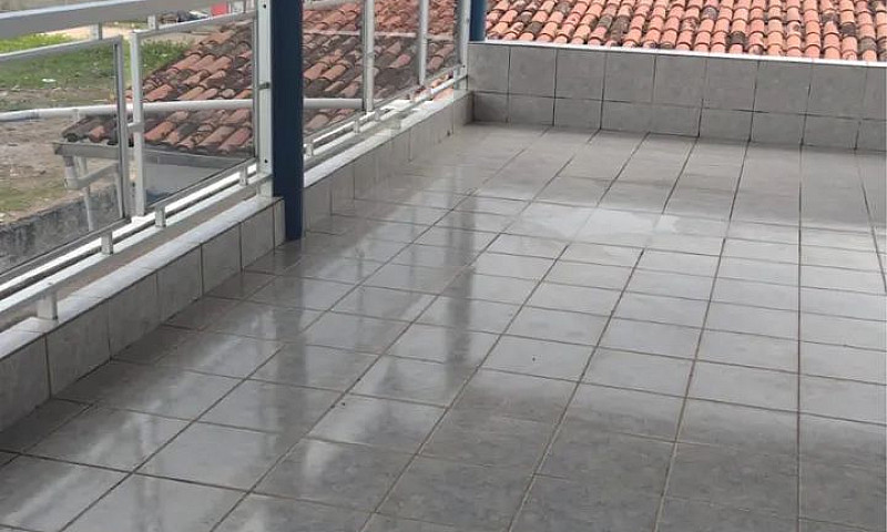 Casa Em Lucena Dispo...