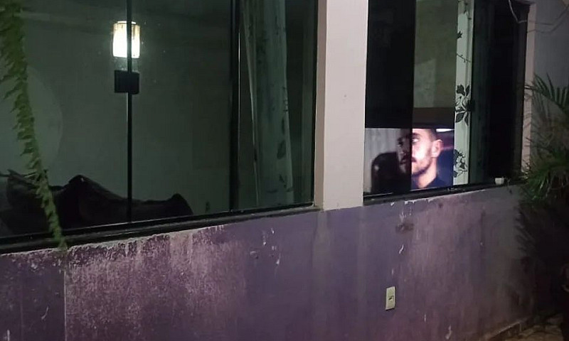 Vendo Casa Em Santa ...
