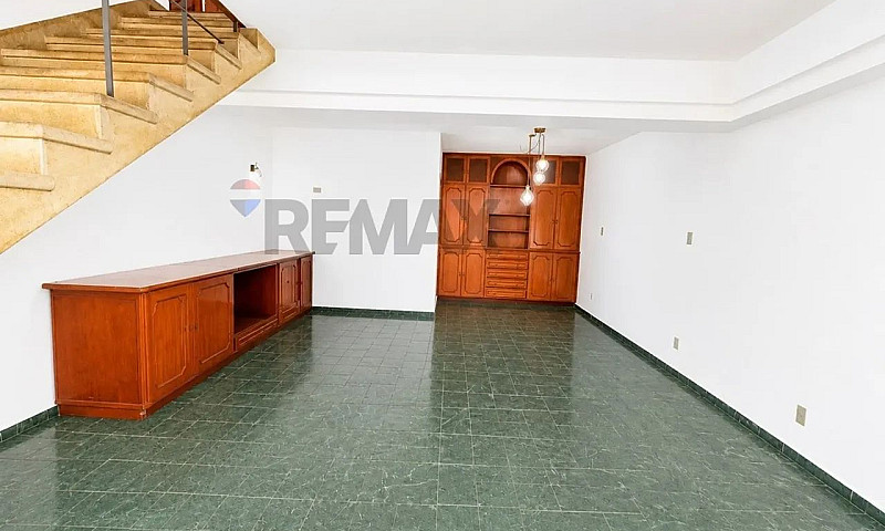 Casa | 3 Dorms | Vil...