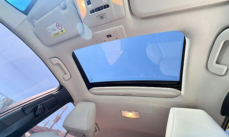 Toyota Corolla Altis...