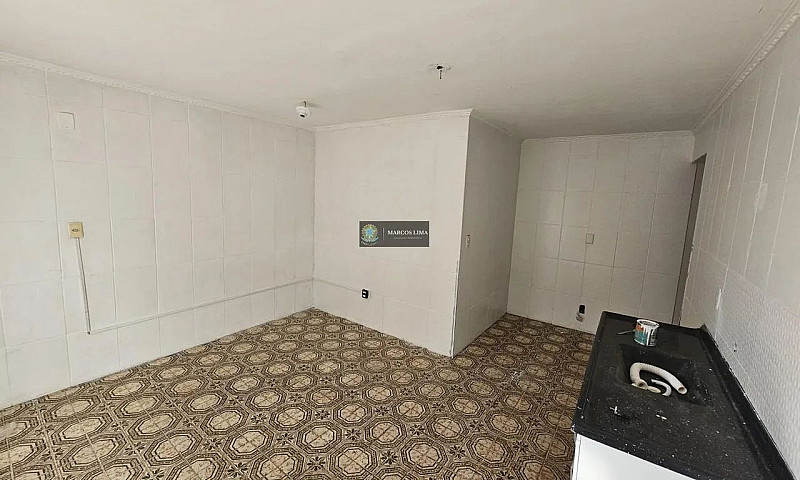 Casa Para Venda Em C...
