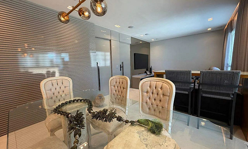 Apartamento À Venda,...