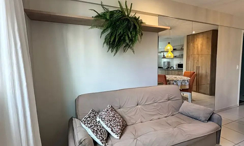 Apartamento Para Loc...