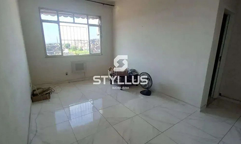 Cachambi | Apartamen...