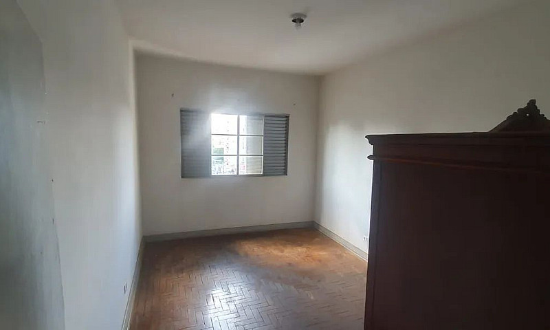 Apartamento No Centr...