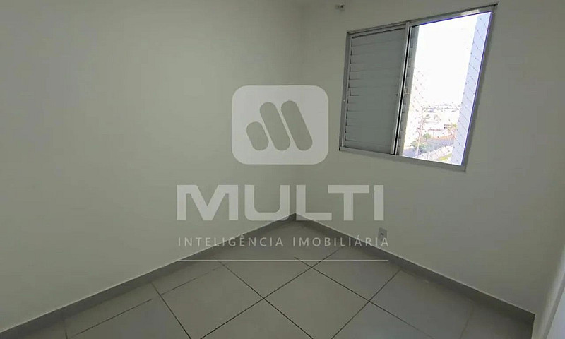 Apartamento - Laranj...