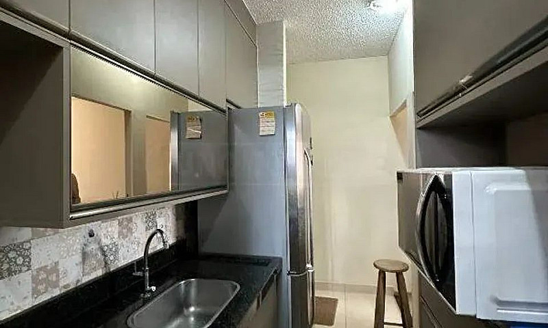 Apartamento À Venda,...