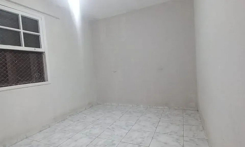 Imóvel Para Venda Te...