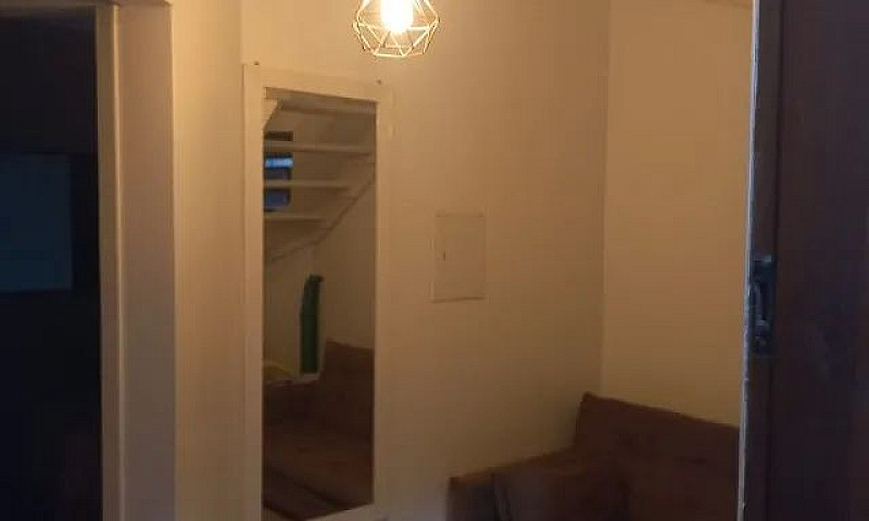 Apartamento Praia Fl...