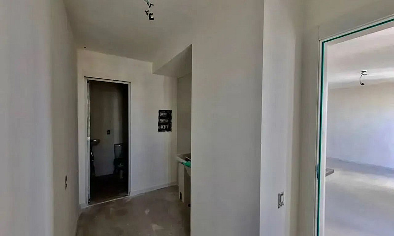 Apartamento, 126 M2,...
