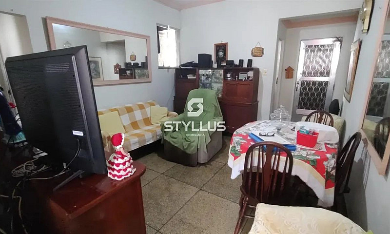 Apartamento Amplo 2 ...