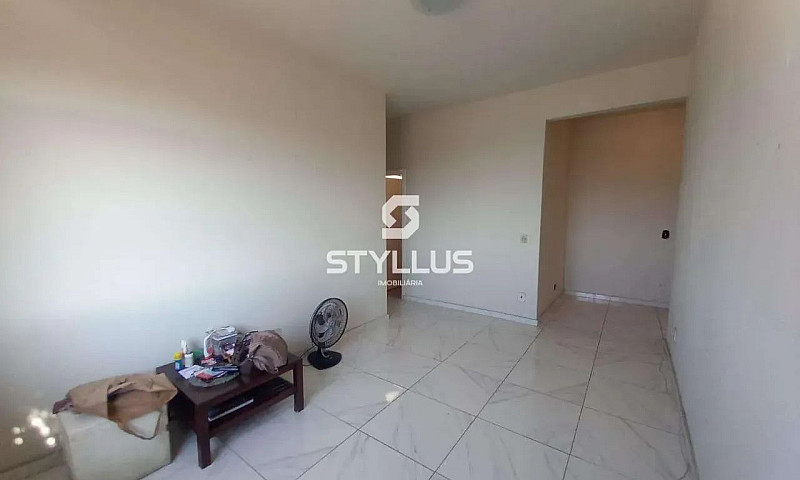 Cachambi | Apartamen...