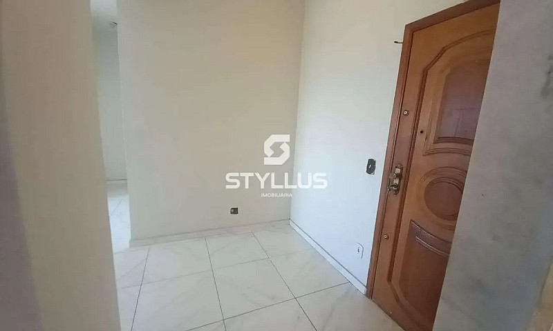 Cachambi | Apartamen...
