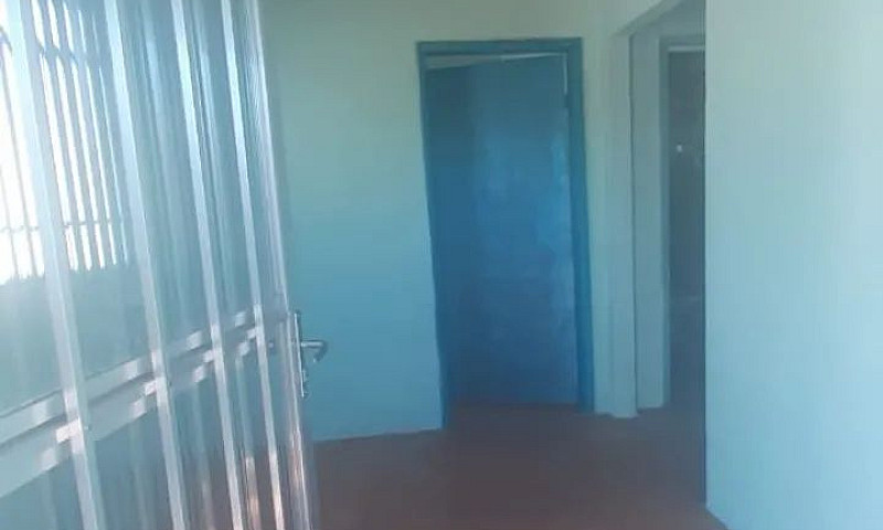 Venda De 4 Casas...