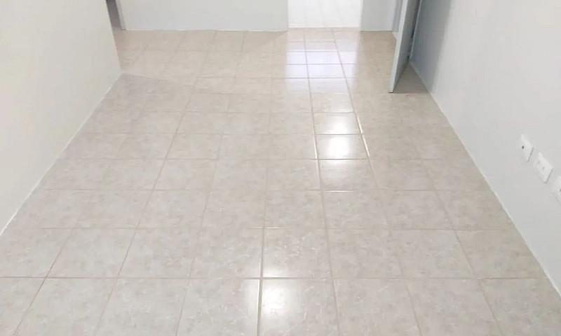 Excelente Apartament...