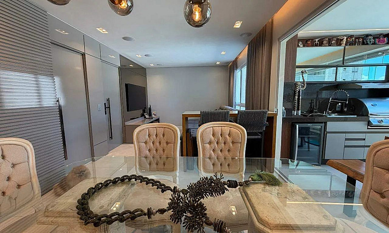 Apartamento À Venda,...