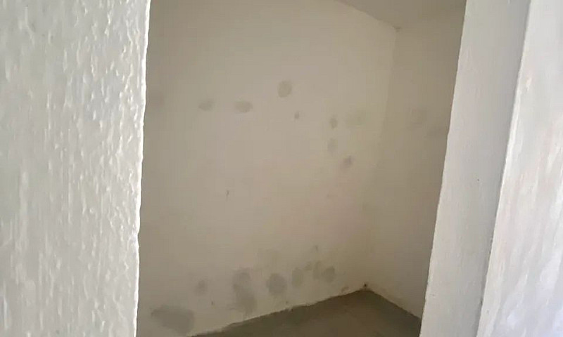 Casa No Benedito Ben...