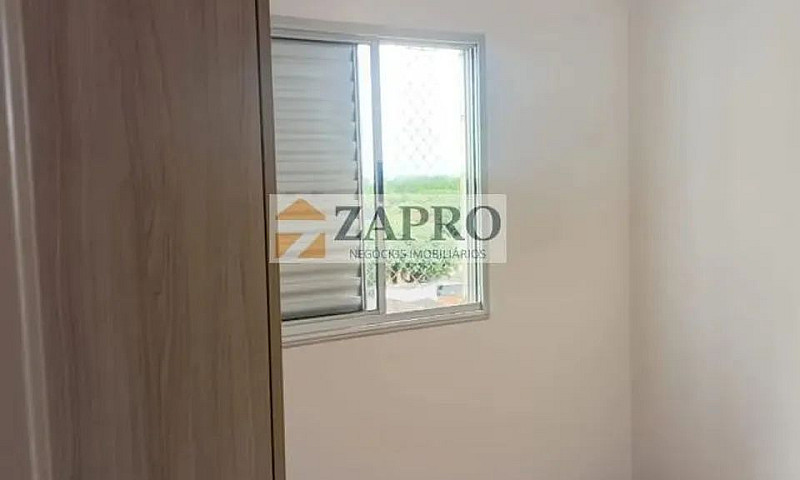 Apartamento Para Loc...