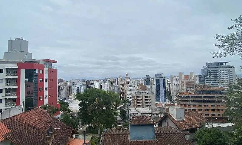 Casa Residencial De ...