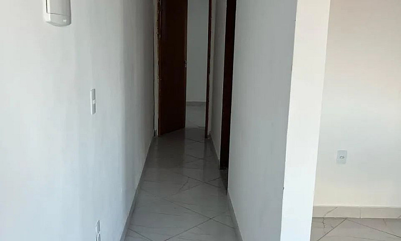 Aluga-Se Casa No Bai...