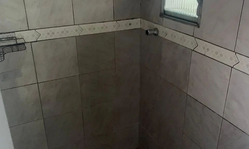 Apartamento A Venda ...