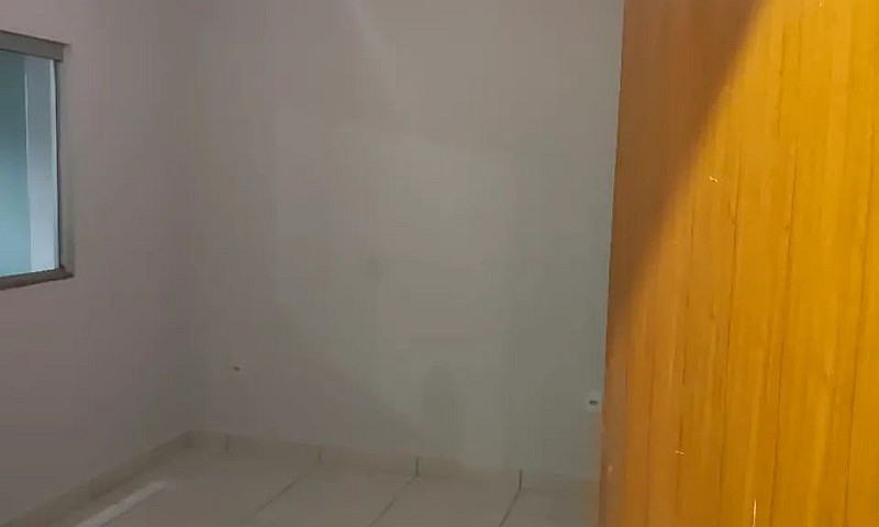 Alugo ...