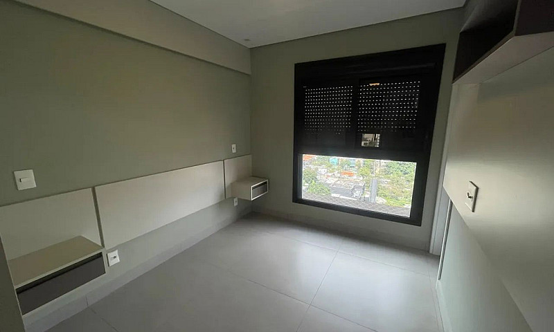 Apartamento Para Loc...